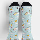 Search for hot air balloon clothing Cute