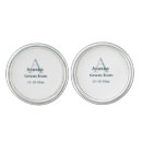 Search for wedding parent cufflinks Classic