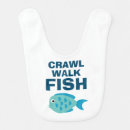 Search for funny baby bibs Baby boy