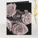 Search for wedding invitations Rose