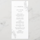 Search for engagement party menus Eat and drink