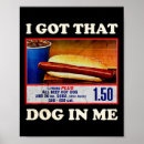 Search for vintage fireworks posters Freedom