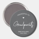 Search for for grandparents pregnancy announcement cards Promoted to grandparents