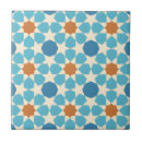Search for moroccan black and white coasters Floral