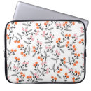 Search for embroidery laptop sleeves Ethnic