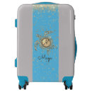 Search for sea turtles luggage For kids