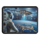Search for funny trailer hitch covers Birthday