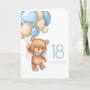 Search for 18th boy birthday cards Happy