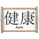 Search for home goods serving trays Food