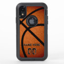 Search for basketball lover iphone cases basketballs