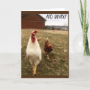 Search for funny farm birthday cards Friend