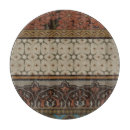 Search for decorative cutting boards Pattern