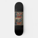 Search for jesus skateboards Faith