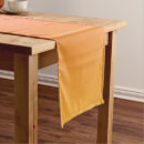 Search for neon table runners Colorful