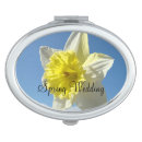 Search for aunt of the bride gifts Flowers