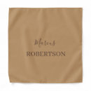 Search for professional gifts Text