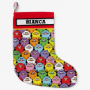 Search for hamster christmas stockings Animal