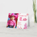 Search for cowboy hat cards Western