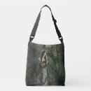 Search for gothic bags Magic