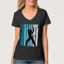 Search for turquoise tshirts Retro