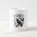 Search for crow mugs Funny chicken