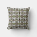 Search for pod pillows Flowers