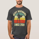Search for 2nd anniversary tshirts Vintage