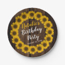Search for wood look plates Country