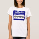 Search for stepmother of the bride Groom
