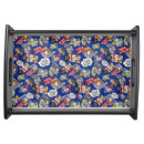 Search for toy story serving trays Pattern