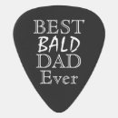 Search for funny guitar picks Dad