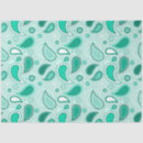 Search for mint decoupage papers Retro