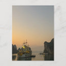 Search for vietnam postcards Landscape
