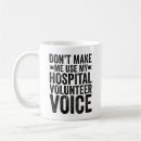 Search for funny social worker gifts Profession