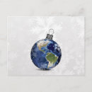 Search for winter snow globe christmas cards Modern