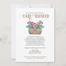 Search for colorful birthday invitations Elegant