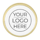 Search for lapel pins Promotional