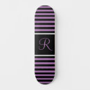 Search for black skateboards Chic