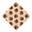 Search for labrador retriever gifts Puppy