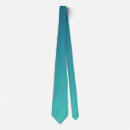 Search for dark green ties Blue
