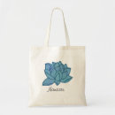 Search for yoga tote bags Namaste