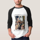 Search for latin mass tshirts Tridentine