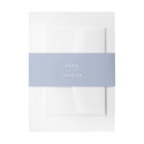 Search for minimalist wedding mailing accessories Bohemian