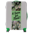 Search for funny luggage Unique