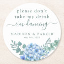 Search for floral coasters Garden