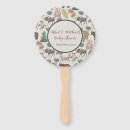 Search for moose favors Wildlife