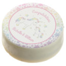 Search for unicorn favors Magical