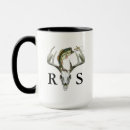 Search for deer antlers mugs Manly