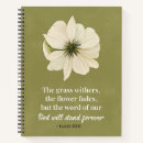 Search for devotional notebooks Inspirational