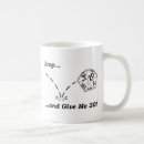 Search for dragon mugs Dnd